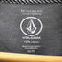 ヴォルコム VOLCOM バックプリントTシャツ メンズ JPN:M