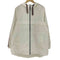 トミーヒルフィガー TOMMY HILFIGER サイドテープジャケット レディース JPN:M