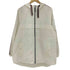 トミーヒルフィガー TOMMY HILFIGER サイドテープジャケット レディース JPN:M