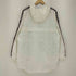 トミーヒルフィガー TOMMY HILFIGER サイドテープジャケット レディース JPN:M