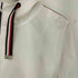 トミーヒルフィガー TOMMY HILFIGER サイドテープジャケット レディース JPN:M
