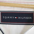 トミーヒルフィガー TOMMY HILFIGER サイドテープジャケット レディース JPN:M