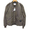 ナナミカ nanamica GORE-TEX INFINIUM WINDSTOPPER Jacket メンズ JPN:M