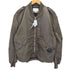 ナナミカ nanamica GORE-TEX INFINIUM WINDSTOPPER Jacket メンズ JPN:M