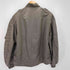 ナナミカ nanamica GORE-TEX INFINIUM WINDSTOPPER Jacket メンズ JPN:M
