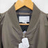 ナナミカ nanamica GORE-TEX INFINIUM WINDSTOPPER Jacket メンズ JPN:M