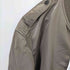 ナナミカ nanamica GORE-TEX INFINIUM WINDSTOPPER Jacket メンズ JPN:M