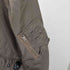 ナナミカ nanamica GORE-TEX INFINIUM WINDSTOPPER Jacket メンズ JPN:M
