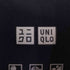 ユニクロ UNIQLO シームレスダウンジャケット レディース JPN:M
