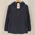 ユニクロ UNIQLO シームレスダウンジャケット レディース JPN:M