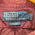 ポロバイラルフローレン Polo by RALPH LAUREN 90S CUSTOM FIT ポニー 刺繍 コットン B.D シャツ メンズ import:L