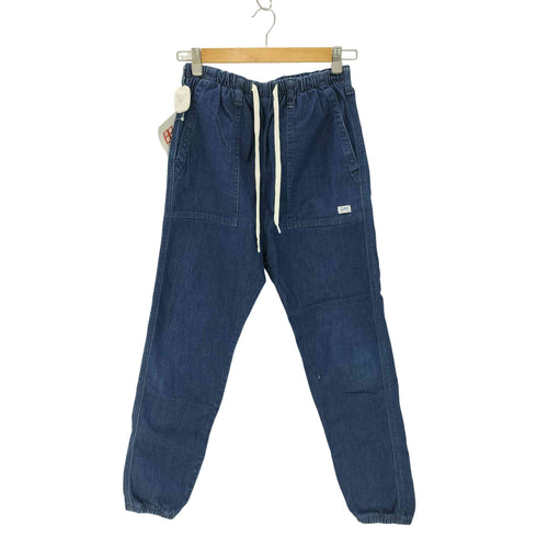 リー Lee ベイカージョガーパンツ メンズ JPN:M