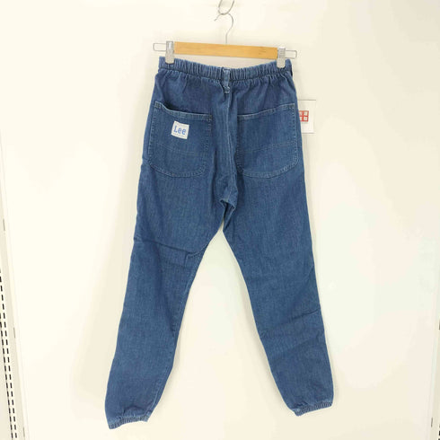 リー Lee ベイカージョガーパンツ メンズ JPN:M