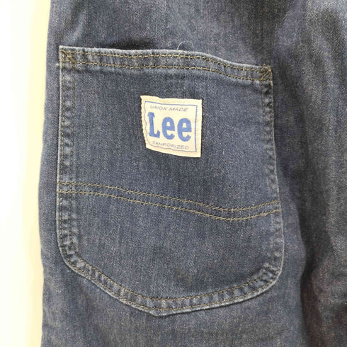 リー Lee ベイカージョガーパンツ メンズ JPN:M
