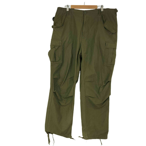 ワイエムシーエルケーワイ YMCLKY M-65 フィールドパンツ メンズ XL