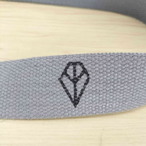 ヴォルコム VOLCOM ガチャベルト メンズ ONE SIZE