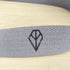 ヴォルコム VOLCOM ガチャベルト メンズ ONE SIZE