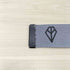 ヴォルコム VOLCOM ガチャベルト メンズ ONE SIZE