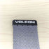 ヴォルコム VOLCOM ガチャベルト メンズ ONE SIZE