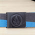 ヴォルコム VOLCOM ガチャベルト メンズ ONE SIZE