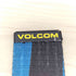 ヴォルコム VOLCOM ガチャベルト メンズ ONE SIZE