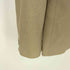 ザラ ZARA レーヨン混 1B テーラード ジャケット メンズ EUR:48