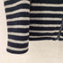ヘリーハンセン HELLY HANSEN Optoelectronics Fleece Parka ボーダーフリースパーカー メンズ import:XL