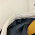 ヘリーハンセン HELLY HANSEN Optoelectronics Fleece Parka ボーダーフリースパーカー メンズ import:XL