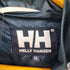 ヘリーハンセン HELLY HANSEN Optoelectronics Fleece Parka ボーダーフリースパーカー メンズ import:XL