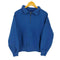 ラッセルアスレチック RUSSELL ATHLETIC 別注 ハーフジップスウェット メンズ JPN:M