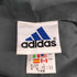 アディダス adidas 00S ワンポイントロゴナイロンジャケット メンズ
