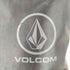 ヴォルコム VOLCOM ロールトップバックパック メンズ