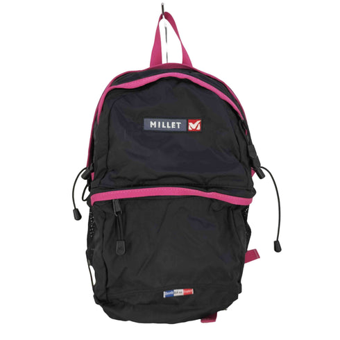 ミレー MILLET PRALO 14 プラロ14 レディース
