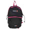 ミレー MILLET PRALO 14 プラロ14 レディース