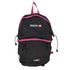 ミレー MILLET PRALO 14 プラロ14 レディース