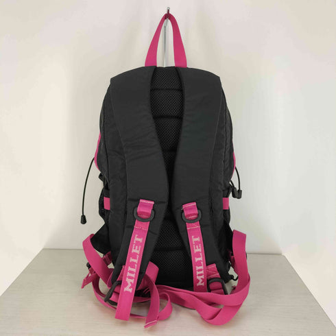 ミレー MILLET PRALO 14 プラロ14 レディース
