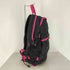 ミレー MILLET PRALO 14 プラロ14 レディース