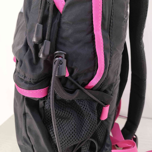 ミレー MILLET PRALO 14 プラロ14 レディース