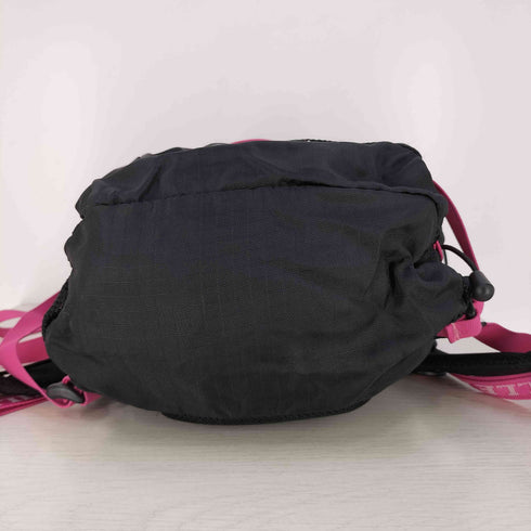 ミレー MILLET PRALO 14 プラロ14 レディース