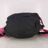 ミレー MILLET PRALO 14 プラロ14 レディース