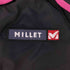 ミレー MILLET PRALO 14 プラロ14 レディース