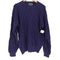 BRITGHES ケーブルニット メンズ JPN:L