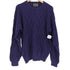BRITGHES ケーブルニット メンズ JPN:L