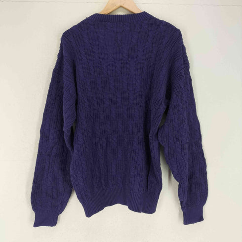BRITGHES ケーブルニット メンズ JPN:L