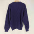 BRITGHES ケーブルニット メンズ JPN:L
