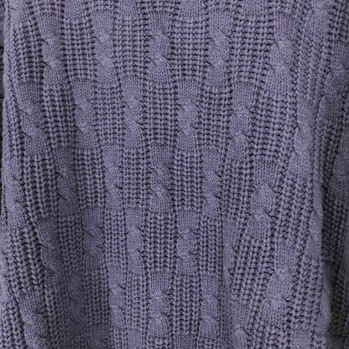 BRITGHES ケーブルニット メンズ JPN:L