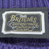 BRITGHES ケーブルニット メンズ JPN:L