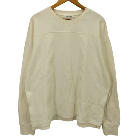 FAKIE STANCE Heavy Tee メンズ JPN:L