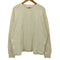FAKIE STANCE Heavy Tee メンズ JPN:L