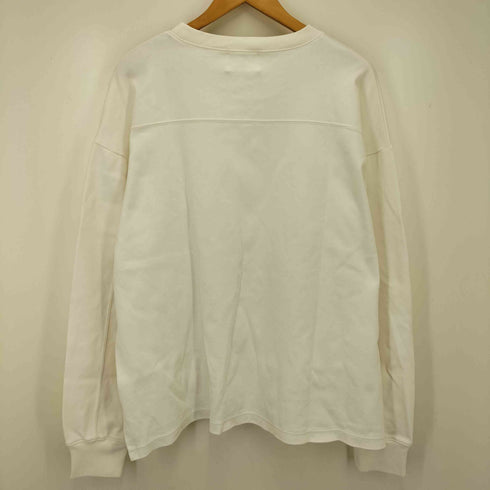 FAKIE STANCE Heavy Tee メンズ JPN:L
